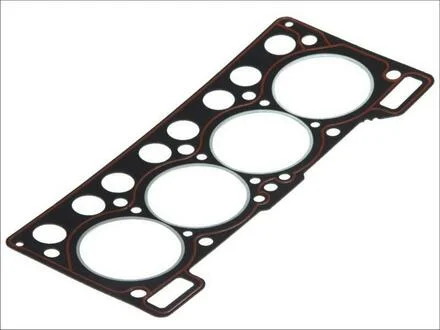 Прокладка головки блоку RENAULT 1.2/1.4 C1G/C1J/C2J/C3J 1.27MM ELRING 352.072