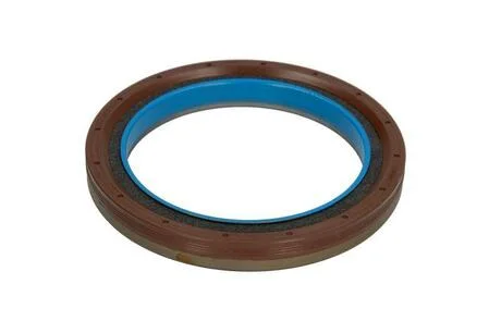 Сальник коленвала ELRING 353.090