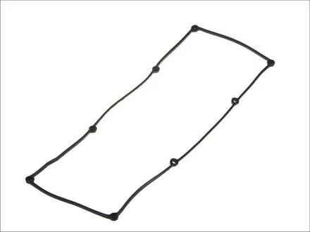 Прокладка, кришка головки циліндра Mitsubishi 3.2 DI-D 4M41 ELRING 353.980
