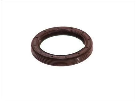 Сальник розподільника ELRING 353.990