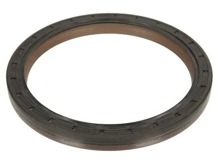 Сальник коленвала ELRING 354.090
