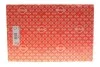 Прокладка кришки ГРМ Citroen Jumper/Fiat Ducato/Iv ELRING 355.150 (фото 3)