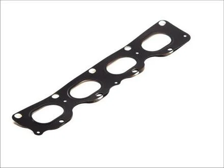 Прокладка, випускний колектор OPEL A16XER/A18XER/A18XEL/F14D4/F18D4 06- ELRING 355.340