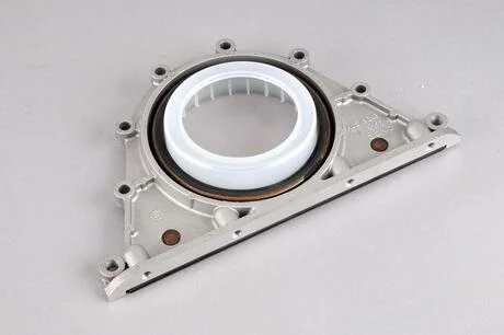 Кільце ущільнювальне ELRING 359.180