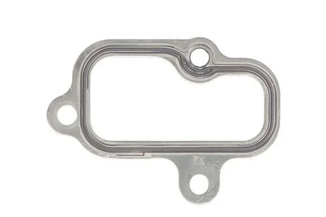 Прокладка коллектора впуск MAN D2866/D2876 4V (1CYL) ELRING 360.751