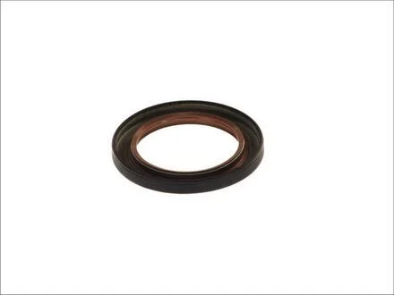Кільце ущільнююче ELRING 362.730
