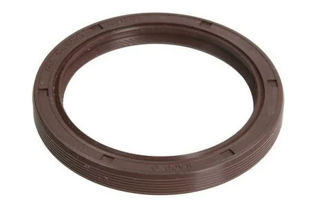 Сальник розподільника ELRING 362.740