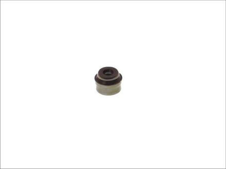 Уплотнительное кольцо, стержень клапана FORD/VOLVO 2.5 20V ELRING 369.890