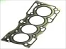 Прокладання ГБЦ NISSAN QR20DE/QR25DE ELRING 372.480 (фото 1)