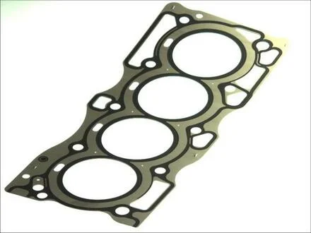 Прокладання ГБЦ NISSAN QR20DE/QR25DE ELRING 372.480