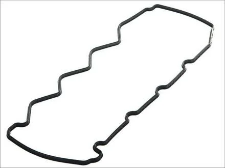 Прокладка, кришка головки циліндра NISSAN 2,2 dCi/2,5 dCi ELRING 372.520