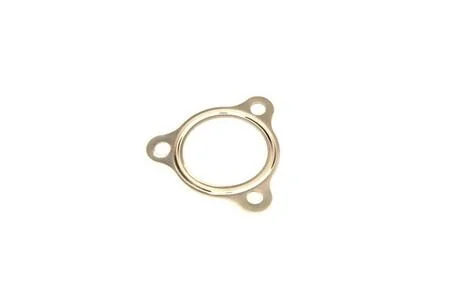 Прокладка турбіни Audi A4/A6/VW Passat/Skoda Super ELRING 373.440