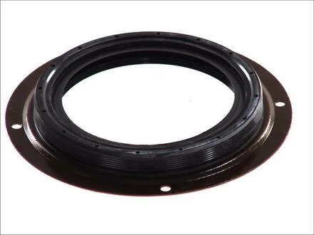 Кільце ущільнювальне ELRING 373.530