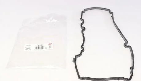 Прокладка кришки ELRING 374.000
