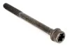 Комплект болтів головки цилідра FIAT/OPEL 1.3JTD ELRING 374.240 (фото 4)
