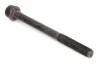 Комплект болтів головки цилідра FIAT/OPEL 1.3JTD ELRING 374.240 (фото 5)