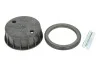 Сальник коленвала ELRING 374.590 (фото 1)