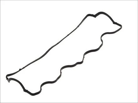 Прокладка клапанной крышки FIAT,LANCIA,ALFA ROMEO,OPEL 1,9JTD/1,9CDTI ELRING 375.310