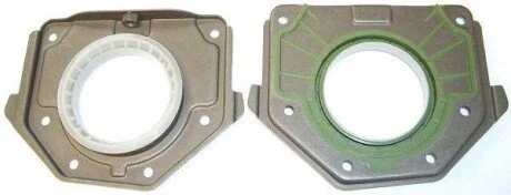 Сальник коленвала ELRING 375320