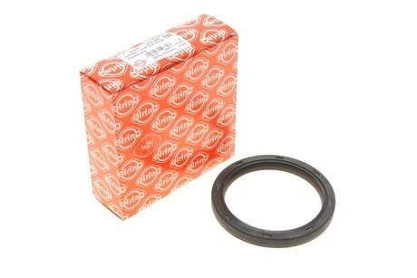 Сальник ELRING 375.560