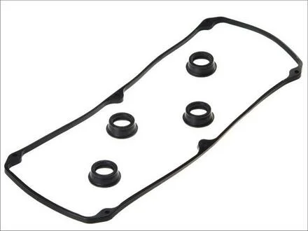 Комплект прокладок клапанної кришки MITSUBISHI 4G63 ELRING 376.220