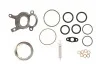 Монтажний комплект, компресор BMW N47 D20 D ELRING 376.350 (фото 1)