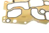 Комплект прокладок двигуна ELRING 376500 (фото 3)
