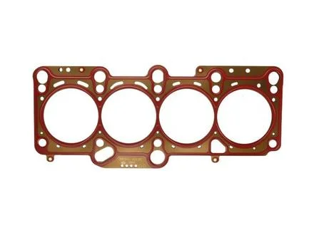 Прокладання ГБЦ VAG 2.0 FSI/TFSI AXX/BGB/BPJ/BUL/BWA/BWE/BWT/CCZA ELRING 376.843