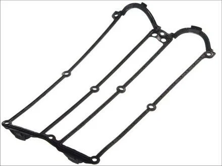 Прокладка клапанної кришки FORD 1.8/2.0 ZETEC ELRING 377.160