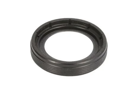 Сальник розподілвалу ELRING 377450