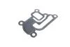 Комплект прокладок, головка циліндра OPEL Z12XE/Z12XEP/Z14XEP ELRING 378.120 (фото 11)