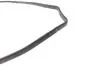 Комплект прокладок, головка циліндра OPEL Z12XE/Z12XEP/Z14XEP ELRING 378.120 (фото 3)