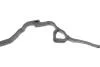 Комплект прокладок, головка циліндра OPEL Z12XE/Z12XEP/Z14XEP ELRING 378.120 (фото 4)