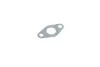 Комплект прокладок, головка циліндра OPEL Z12XE/Z12XEP/Z14XEP ELRING 378.120 (фото 10)