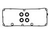 Комплект прокладок, крышка головки цилиндра ELRING 380440 (фото 1)