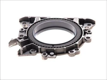 Кільце ущільнювальне ELRING 381.640