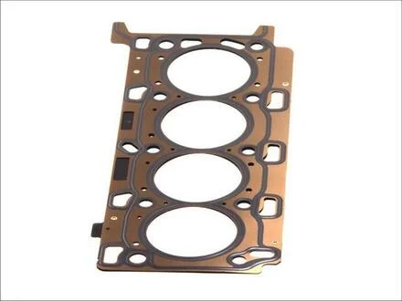 Прокладання ГБЦ RENAULT M9R, NISSAN M1D ELRING 381.752