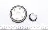 Комплект прокладок блок-картер двигуна RENAULT Kangoo Express (FW0/1_) 1,5 dCi 85(FW0A, FW0B) ="EL388.620" ELRING 388.620 (фото 5)