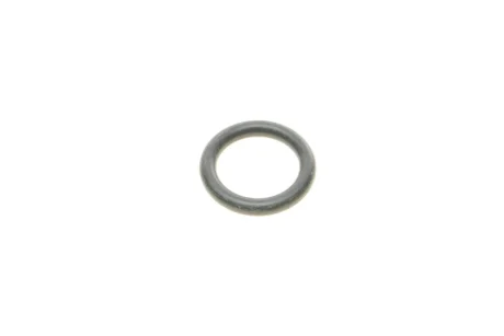 Прокладка колектора впускного ELRING 389041