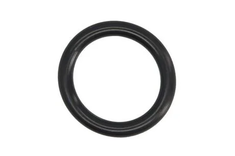 Прокладка впускний колектор FORD/PSA 1,6 TDCi 35x47,4x6,2 mm 04- (4) ELRING 389121