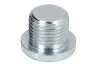 Болт слива ELRING 390.430 (фото 2)