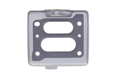 Прокладка турбіни ELRING 391.170