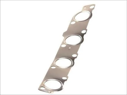 Прокладка, випускний колектор FORD/PSA 2.2TDCI 2006-> 4HU/4HV ELRING 392.440