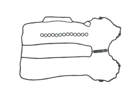 Комплект прокладок, кришка головки циліндра ELRING 392.470 (фото 1)