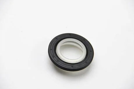 Сальник колінчастого вала ELRING 393.990