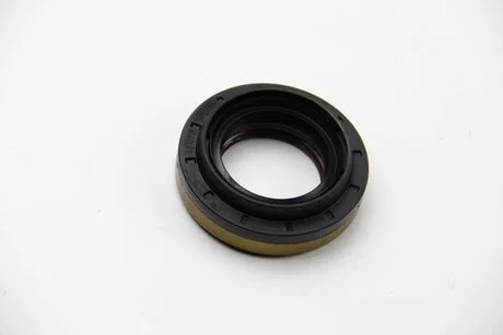 Сальник роздавальної коробки ELRING 398.420