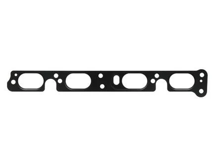 Прокладка колектора IN OPEL X16XEL/Z14XE/Z16XE ELRING 400.190