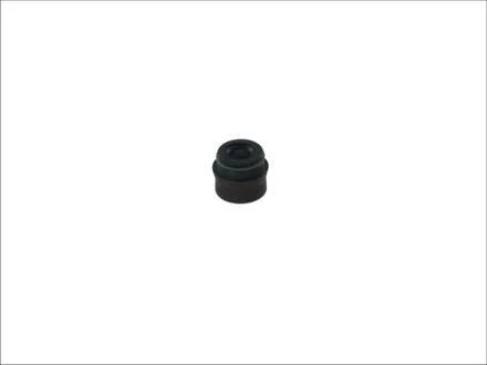 Сальник клапана IN/EX VAG/MB 6MM ELRING 403730