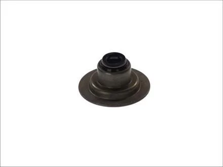 Сальник клапана IN/EX FORD 1.3/1.6/1.8 CVH ELRING 405.990