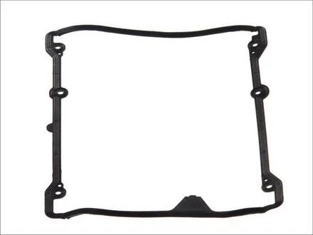 Прокладка крышки клапанной VAG 2.7/2.8 V6 ACK/AZA/ASJ 09/00-05/01 OUTSIDE (2) ELRING 413.830